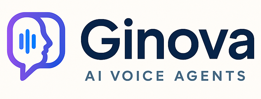 Ginova